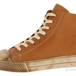 Andrea Conti sneakers för kvinnor, braun cream used, 40 EU 4067518326844 Andrea Conti sneakers för kvinnor, braun cream used, 40 EU 4067518326844