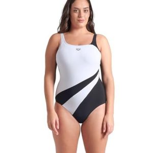 Arena Liliana dam B Cup Shapewear Kostym 3468337401575 Arena Liliana dam B Cup Shapewear Kostym 3468337401575