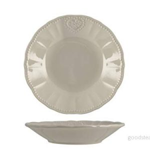 6 rätter i stoneware celine grig fond 21,5 8003512840920 6 rätter i stoneware celine grig fond 21,5 8003512840920