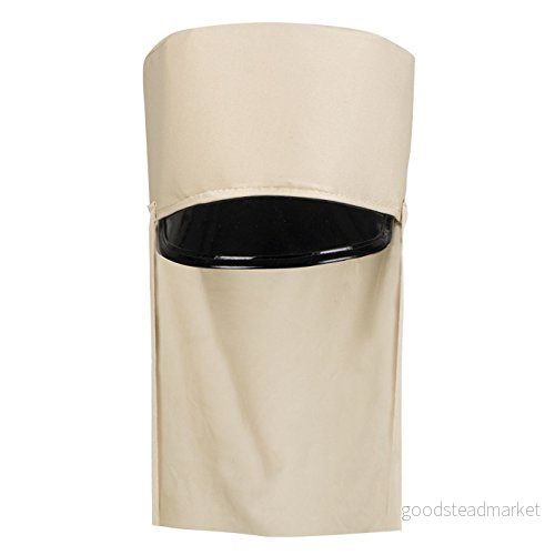 Boland 10116768 hatt legionnaire, en storlek 8712026042675