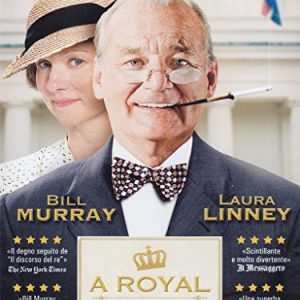 A Royal Weekend 8032807048116 A Royal Weekend 8032807048116