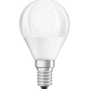 BELLALUX LED lampa 4058075157064 BELLALUX LED lampa 4058075157064