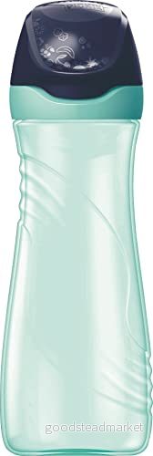 Maped PICNIK drickflaska, barnflaska ORIGINS KIDS 580 ml blå 3154148717041