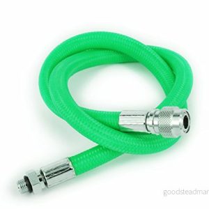 Best Divers Miflex byxa, 70 cm, 3/8 jacka Xtreme, grön Best Divers Miflex byxa, 70 cm, 3/8 jacka Xtreme, grön