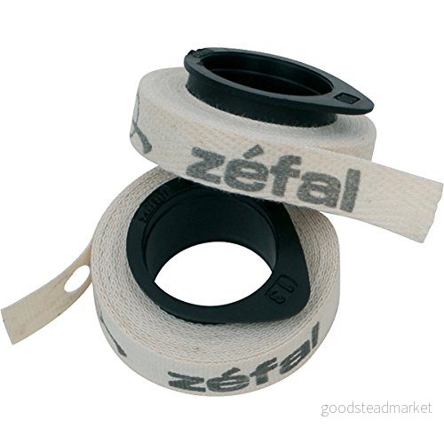 29515var a2 2 fälg band MEASURE 22MM, Vit 3420580001049 29515var a2 2 fälg band MEASURE 22MM, Vit 3420580001049