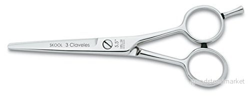 3 Claveles sax, 40 g 8410990127564 3 Claveles sax, 40 g 8410990127564