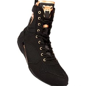 Venum unisex elit boxningsskor 3611441629933 Venum unisex elit boxningsskor 3611441629933