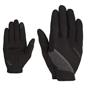 CALYTA Touch Long 4063833401228