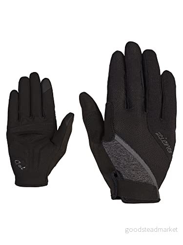 CALYTA Touch Long 4063833401228