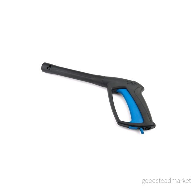 nilfisk 126481132 tryckpistol spolhandtag G3 för C120.2 5703887102069