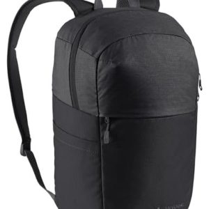 VAUDE Unisex yed ryggsäckar 1014 l 4062218194687