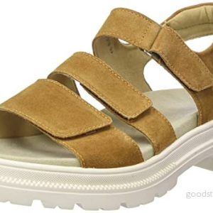 ARA Damsandal, Rom , 36 EU 4049299243442 ARA Damsandal, Rom , 36 EU 4049299243442