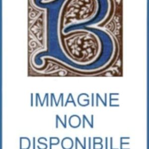 Viv 11586674806 Viv 11586674806