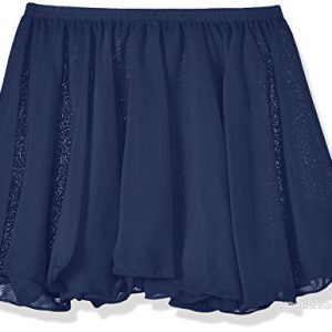 Capezio 11152c 11152C. Kvinna 886275315946