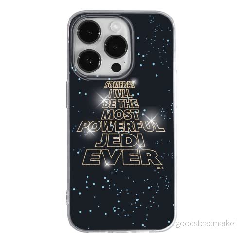 ERT GROUP mobiltelefonfodral för Apple Iphone 14 PRO originalt och officiellt licensierat Star Wars mönster 014 anpassad till formen på mobiltelefonen, fodral tillverkad av TPU plast 5905131916631