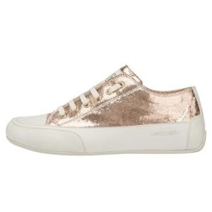 Candice Cooper Rock S (35 EU), Grädde Rose, 35 EU 8057633601007
