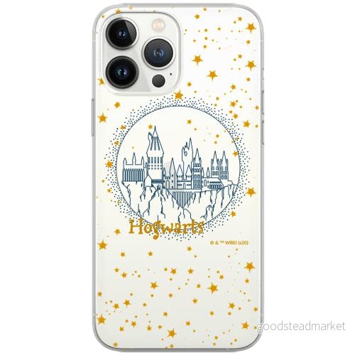 ERT GROUP mobiltelefonfodral för Samsung F62 / M62 originalt och officiellt licensierat Harry Potter mönster 036 optimalt anpassad till formen på mobiltelefonen, gedeeltelijk transparant 5904805528279