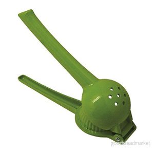 Vin Bouquet FIK 007 Lime Squeezer tillverkad i rostfritt stål 837655005827