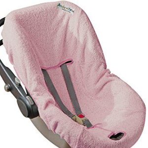 Andy & Helen 9000 R Baby produkt, rosa 8032790860825 Andy & Helen 9000 R Baby produkt, rosa 8032790860825