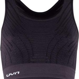 Uyn damunderkläder Lady Motyon 2.0 Uw BH High Support Blackboard XS 8054216394738 Uyn damunderkläder Lady Motyon 2.0 Uw BH High Support Blackboard XS 8054216394738