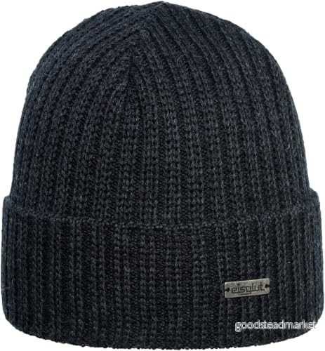 Eisglut Herrmössa Jochen Merino 4251461931112