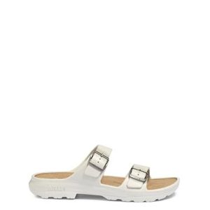 Aigle Herr Corlay sandal sand, 40 EU 3246579346072
