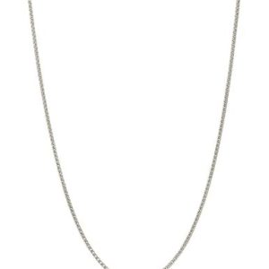 Beneto Halsband Dìtský støíbrný øetízek Kostka/Venezia AGS1422 Längd: 38 cm sBE1768 Märke, Estándar, Icke ädel metall, Ingen ädelsten 8592445354968 Beneto Halsband Dìtský støíbrný øetízek Kostka/Venezia AGS1422 Längd: 38 cm sBE1768 Märke, Estándar, Icke ädel metall, Ingen ädelsten 8592445354968