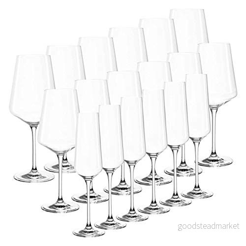 Rosenthal Saladeschaal Brillance ø 26 cm 4002541695390