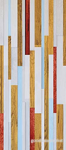 AG Design FTNV 2942, 90 x 202 cm 8595577929424