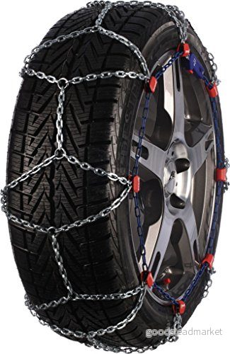 Pewag Snox Pro 9002546889881