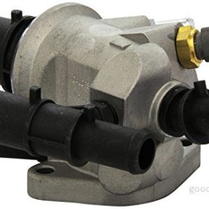 Valeo 820837 motorkylning 3276428208374 Valeo 820837 motorkylning 3276428208374