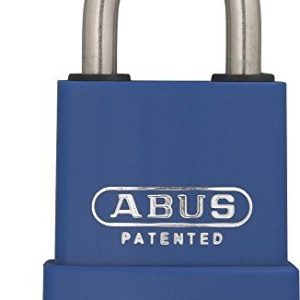 ABUS 83WPIB/53 ubåt 4003318539343 ABUS 83WPIB/53 ubåt 4003318539343