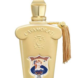 Xerjoff Casamorati 1888 Fiore D’Ulivo edp 100ml 8033488153564