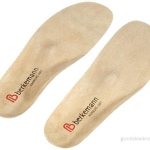Berkemann Basel mjuk skumfotbädd 00991 700 innersulor, beige natur 41.5 EU 4046445420931 Berkemann Basel mjuk skumfotbädd 00991 700 innersulor, beige natur 41.5 EU 4046445420931