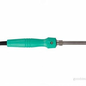 VS ELECTRONIC 147375 keramisk lödkolv, 230 V, 30 W VTSI30C 5410329388539