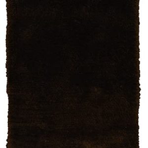 Bakero Imola Chocolate 120×180 cm 8595618211242