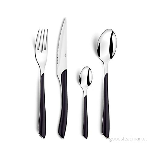 Marcato Pastamachinemotor / Pastadrive 3546695217561