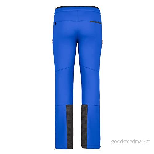 Salewa LAGORAI DURASTRETCH herrbyxor 4053866439091
