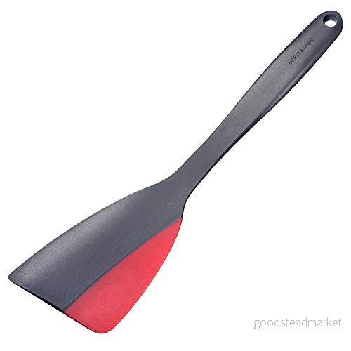 Westmark Spatula Flexi 4004094157073