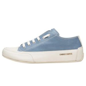 Candice Cooper Rock S (34 EU), Aqua Cream, 34 EU 8053461020508