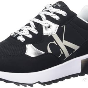 Calvin Klein Magalee Damsneakers, 41 EU 196301222262