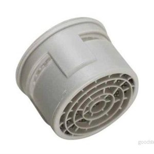 Vola aerator 9 liter per minute 5705238467995 Vola aerator 9 liter per minute 5705238467995