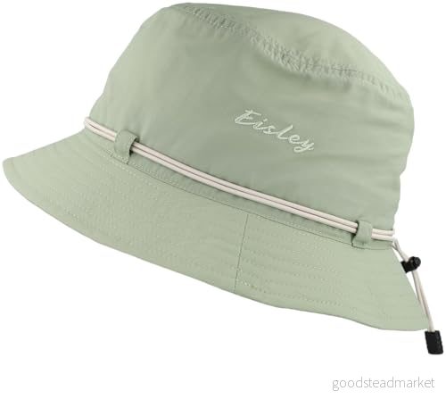 Eisley Unisex hatt Stromboli 4251461951219