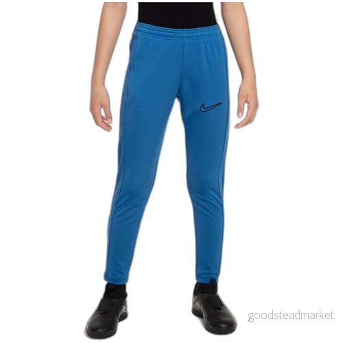 Nike Unisex barn träningsbyxor Acd23 196607015025
