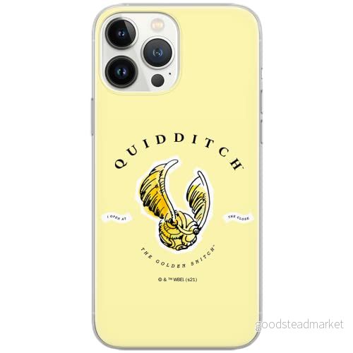 ERT GROUP mobiltelefonfodral för Samsung S9 PLUS originalt och officiellt licensierat Harry Potter mönster 071 Vit optimalt anpassad till formen på mobiltelefonen, fodral tillverkad av TPU plast 5903932751062