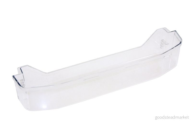 Whirlpool Indesit 481010467619 dörrfack C00324437 hylla 8015250158359