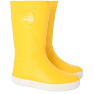 Armor Lux Unisex barn Bottes Bananec Baby Rain Boot, marinblå, 28/29 EU 3664820621783 Armor Lux Unisex barn Bottes Bananec Baby Rain Boot, marinblå, 28/29 EU 3664820621783