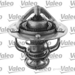 Valeo 820176 termostat, kylmedel 3276428201764 Valeo 820176 termostat, kylmedel 3276428201764