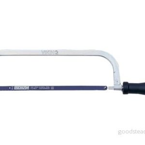 Viking Hacksaw Frames model 4 5701604012400 Viking Hacksaw Frames model 4 5701604012400