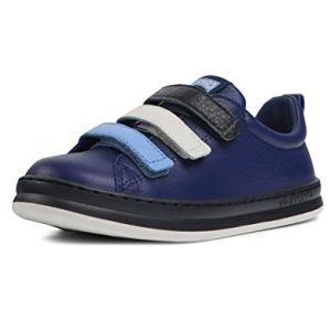 CAMPER Runner Four barnsneakers, flersorterad, 25 EU 8432936323496 CAMPER Runner Four barnsneakers, flersorterad, 25 EU 8432936323496